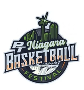 Niagara Falls Basketball Festival